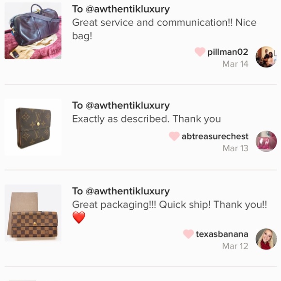 🌟✨🌟TOP-RATED SELLER! - Picture 10 of 16